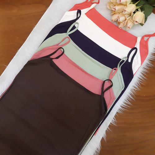 تاپ بندی اسپان پنبه